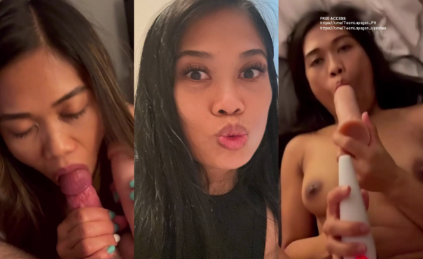Paldo si manang