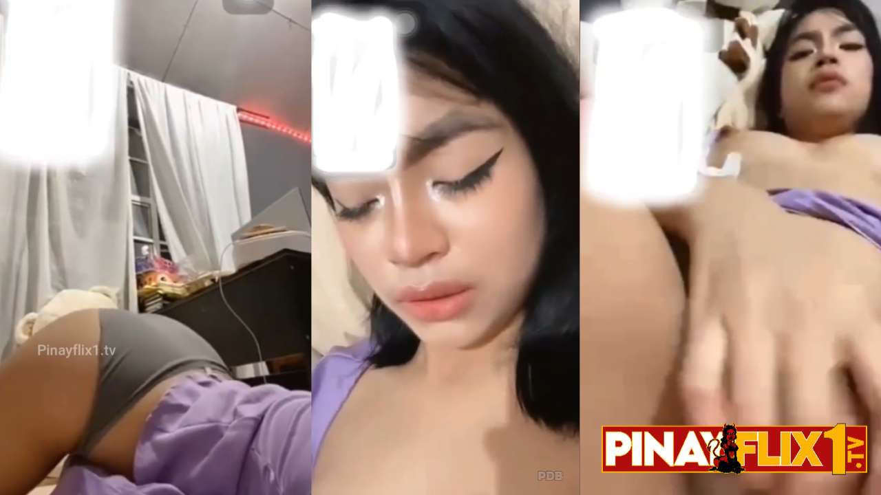 Sabi Mo Tuturuan Mo Ko ng Math Bakit Tinuruan Mo Akong Magmahal