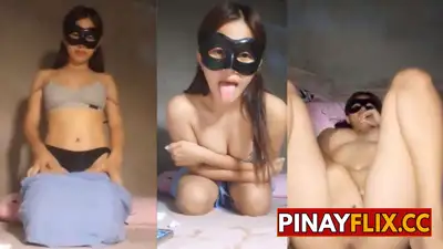 Nagdukit Kahit Walang Bayad